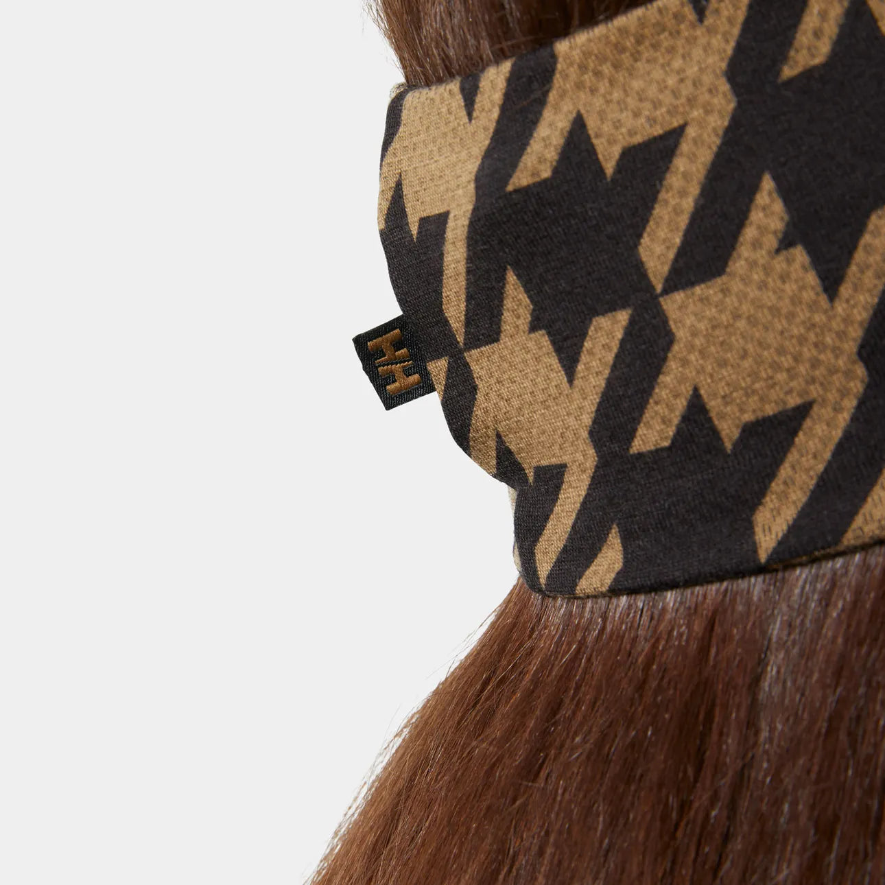 Helly Hansen HH LIFA Merino Headband