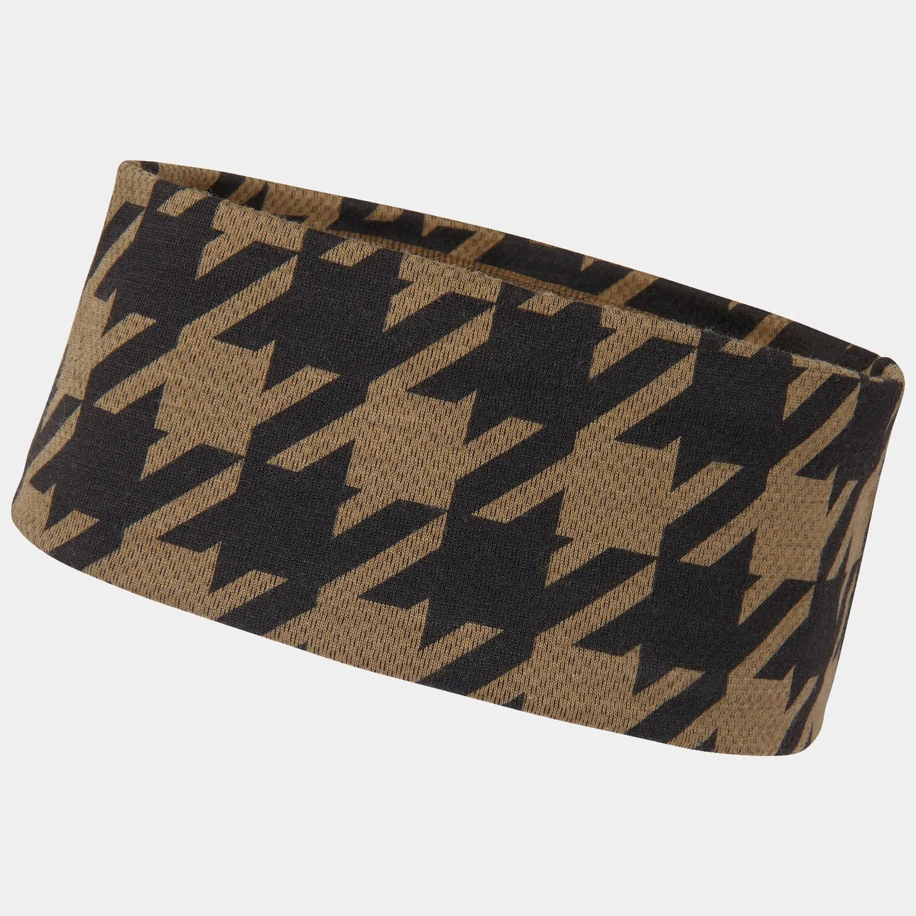 Helly Hansen HH LIFA Merino Headband