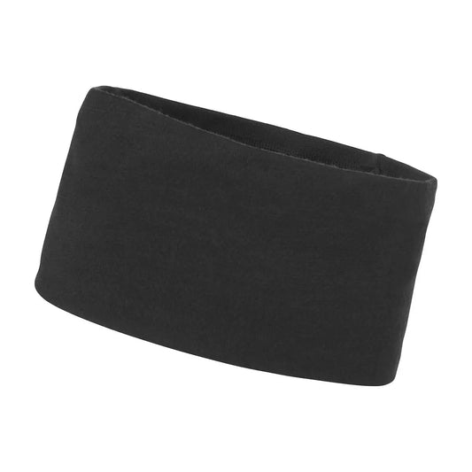 Helly Hansen HH LIFA Merino Headband