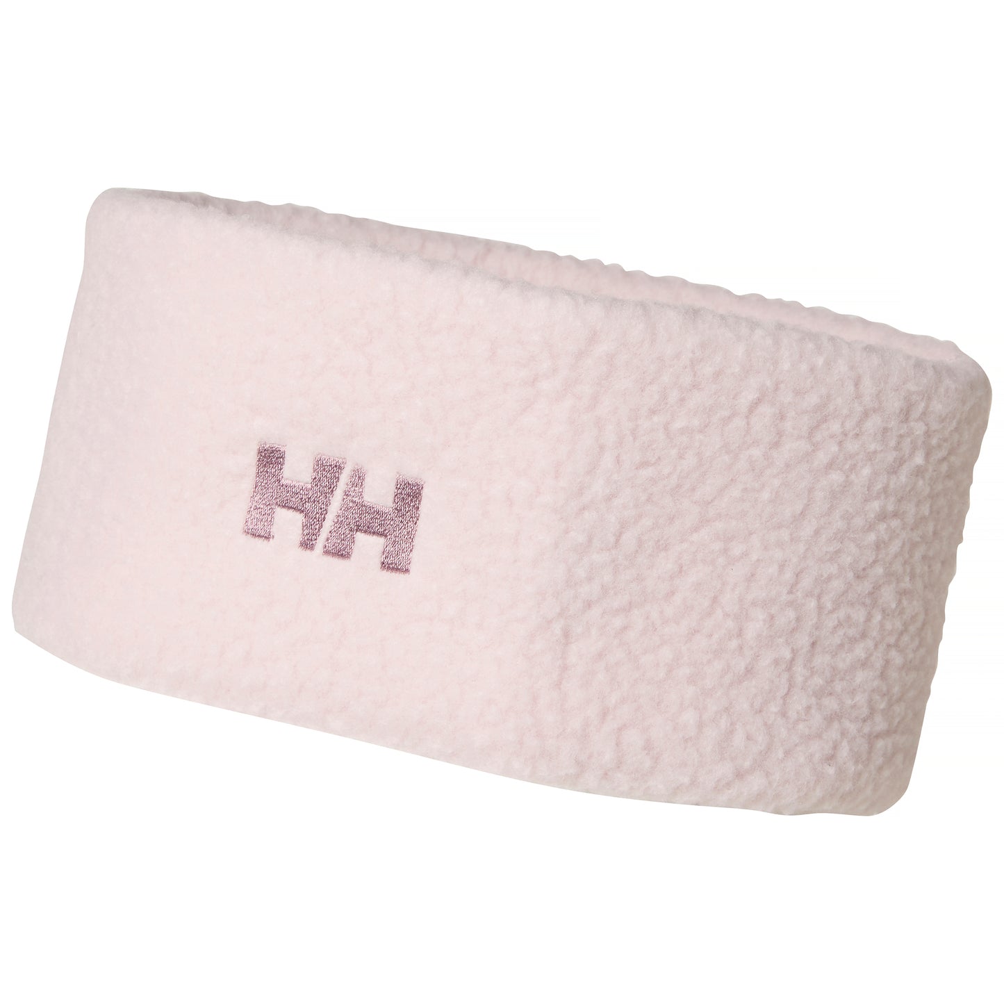 Helly Hansen HH Pile Headband