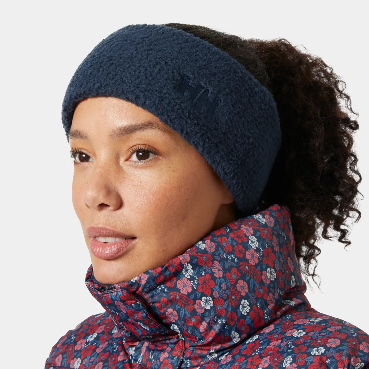 Helly Hansen HH Pile Headband