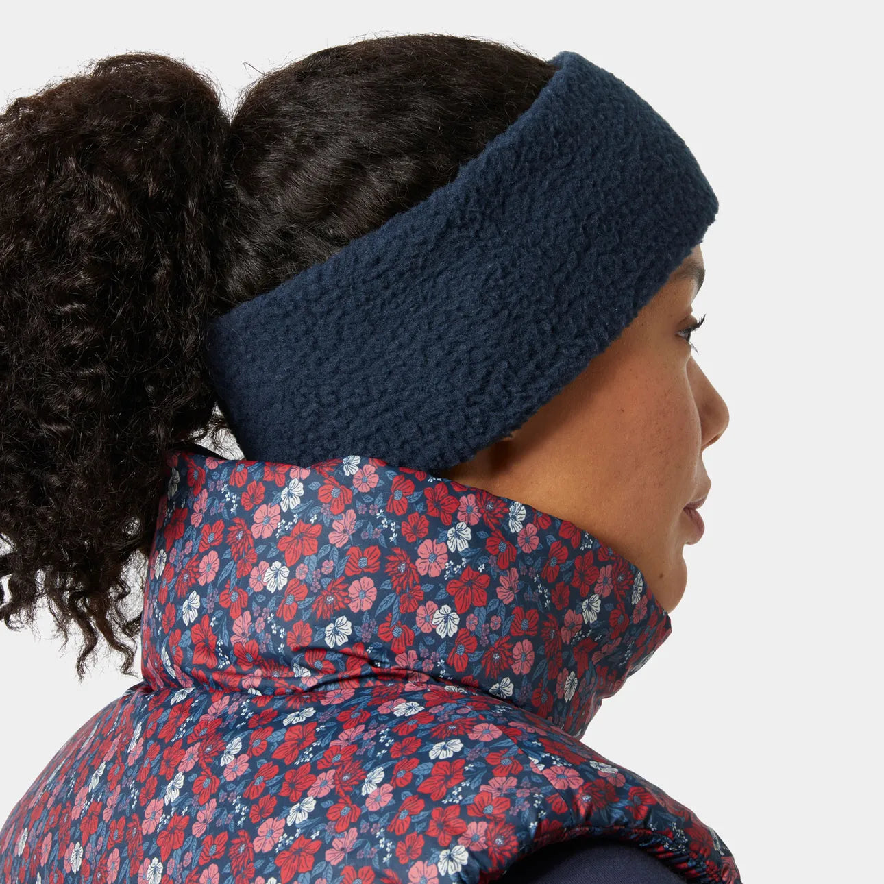 Helly Hansen HH Pile Headband