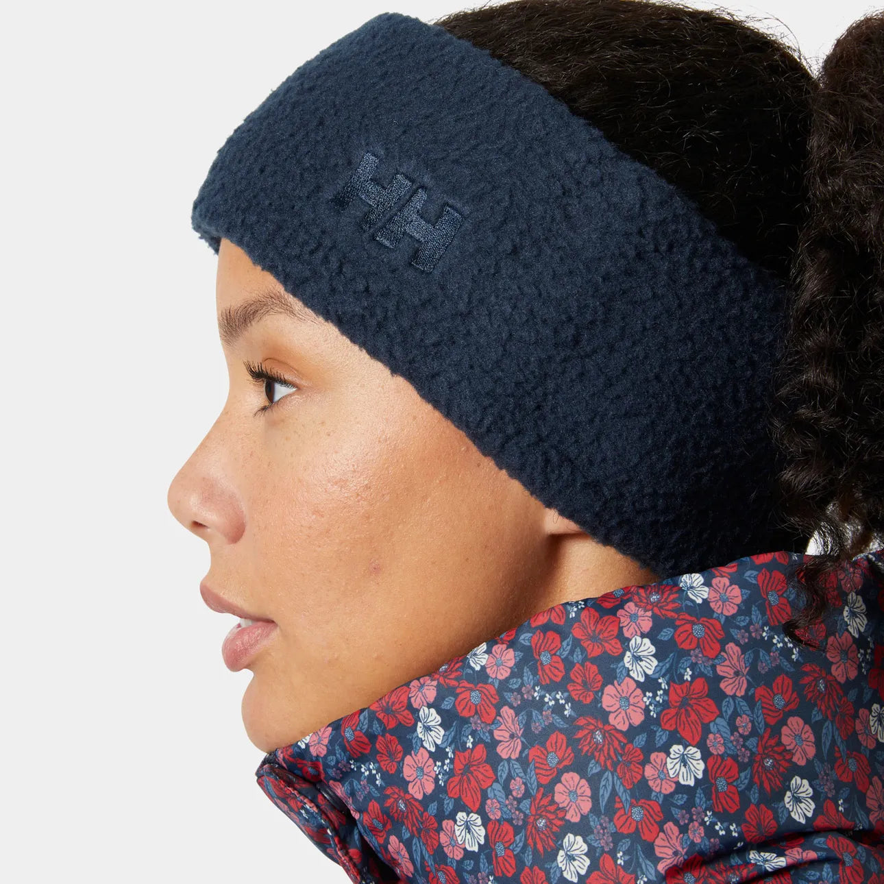 Helly Hansen HH Pile Headband