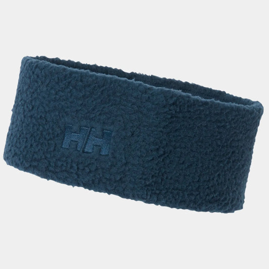 Helly Hansen HH Pile Headband