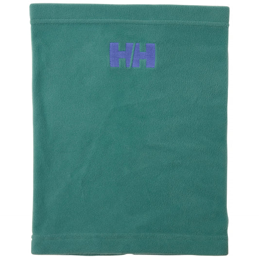 Helly Hansen Daybreaker Fleece Neck Warmer Snood
