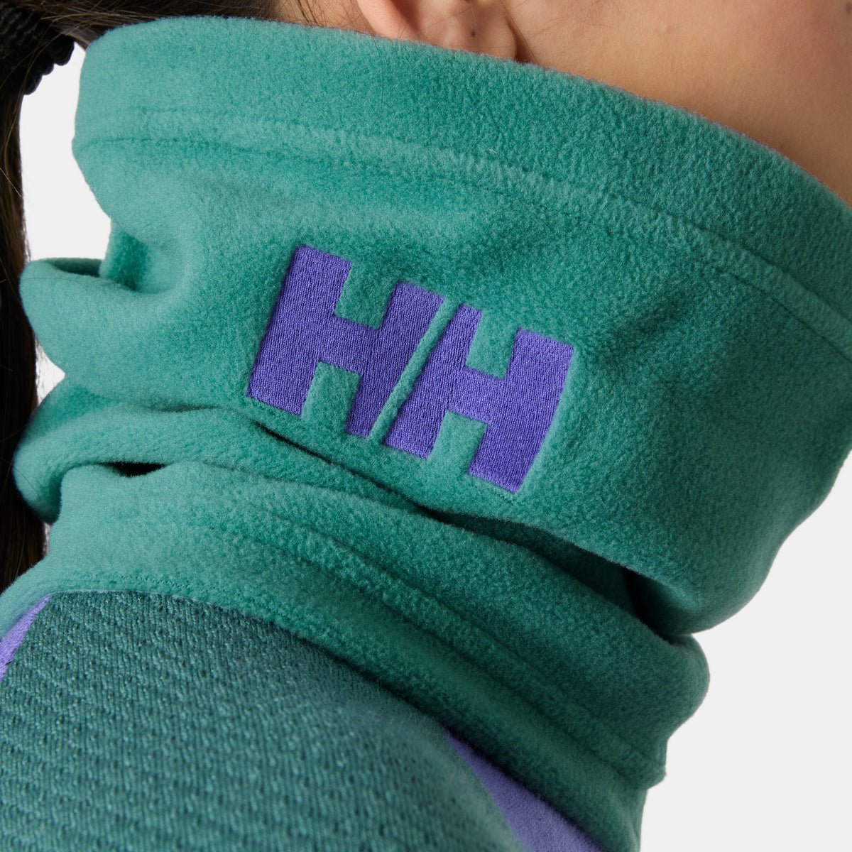 Helly Hansen Daybreaker Fleece Neck Warmer Snood