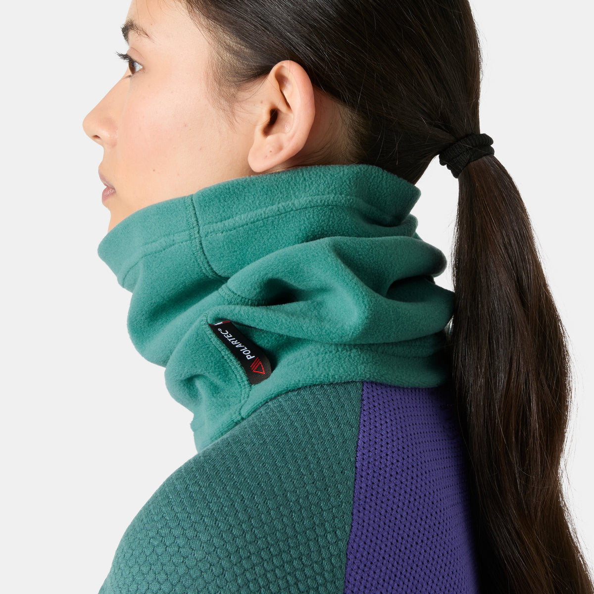 Helly Hansen Daybreaker Fleece Neck Warmer Snood