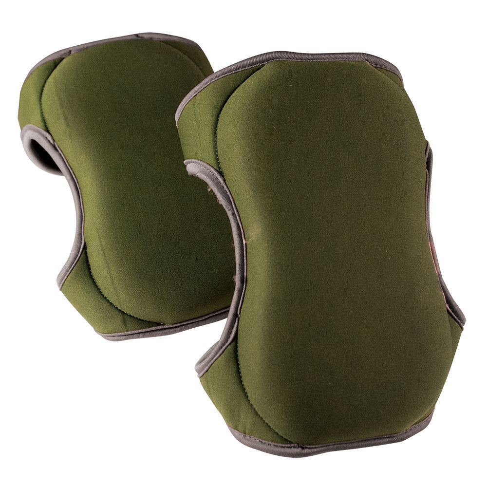 Town & Country Memory Foam Knee Pads