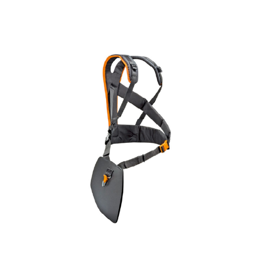 STIHL Universal Harness Advance