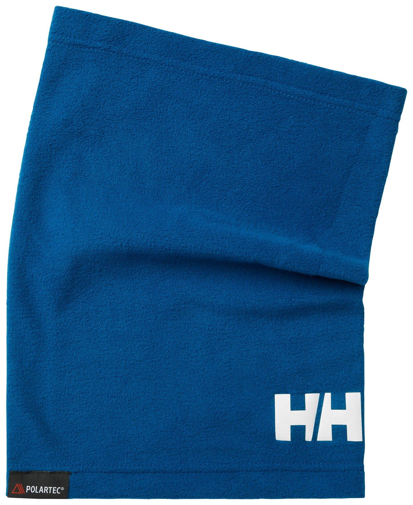 ScaldacolloHelly Hansen world cup neck warmer 67584 Taglia U Colore NAVY - Livio Sport ScaldacolloHelly Hansen world cup neck warmer 67584 Taglia U Colore NAVY - Livio Sport
