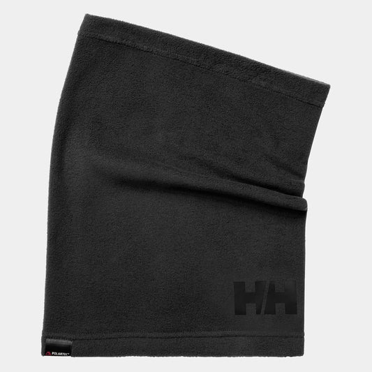 Helly Hansen Polartec Neck Warmer Snood