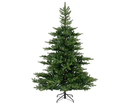 Kaemingk Grandis Fir Artificial Christmas Tree