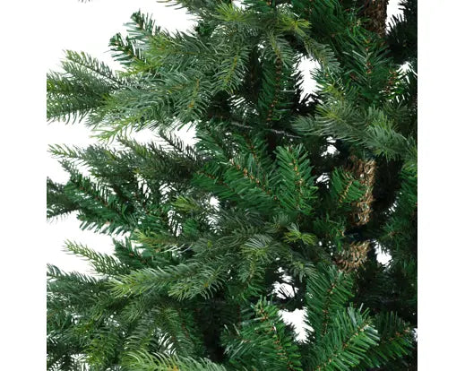 Kaemingk Grandis Fir Artificial Christmas Tree