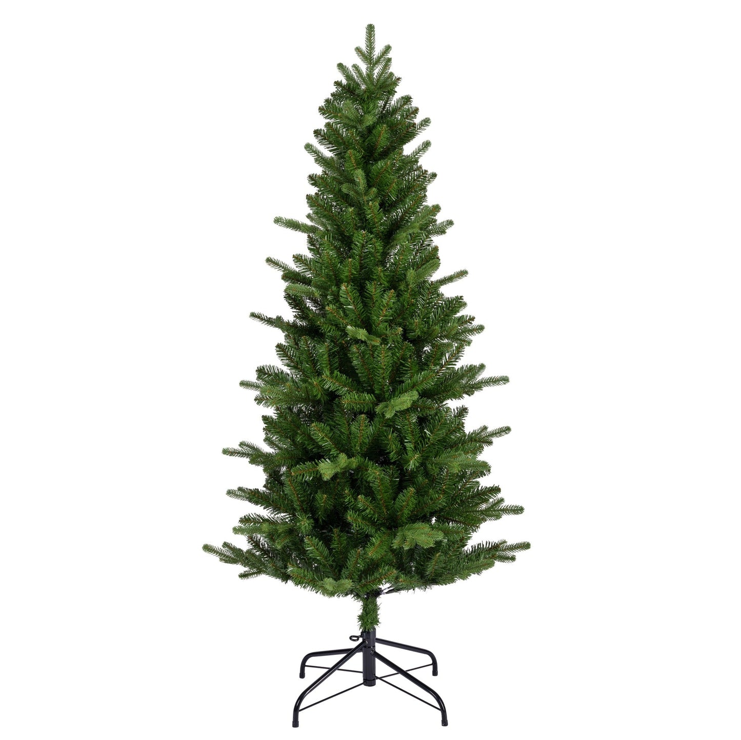 Everlands Killington Fir Artificial Christmas Tree 1.5m/5ft