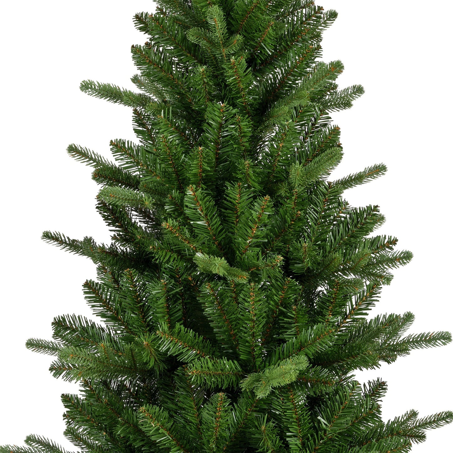 Everlands Killington Fir Artificial Christmas Tree 1.8m/6ft