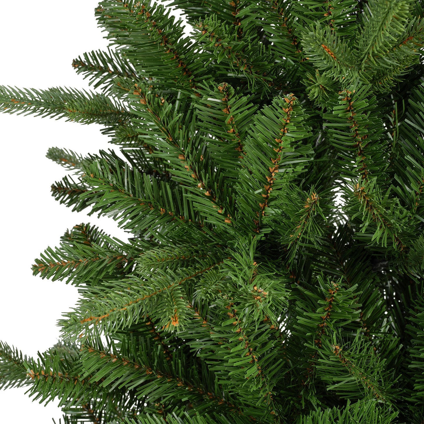 Everlands Killington Fir Artificial Christmas Tree 1.8m/6ft