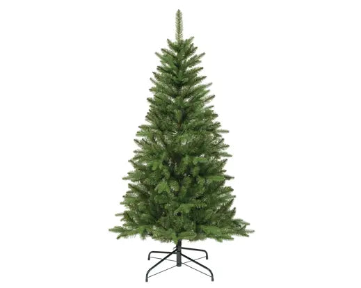 Kaemingk Bretton Fir Artificial Christmas Tree
