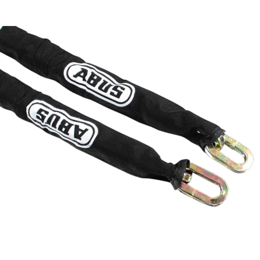 ABUS Security Chain M6x65cm
