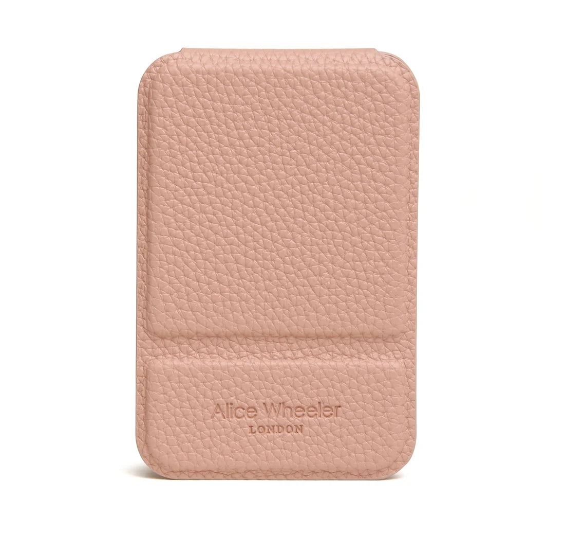 Alice Wheeler Mini Folding Mirror