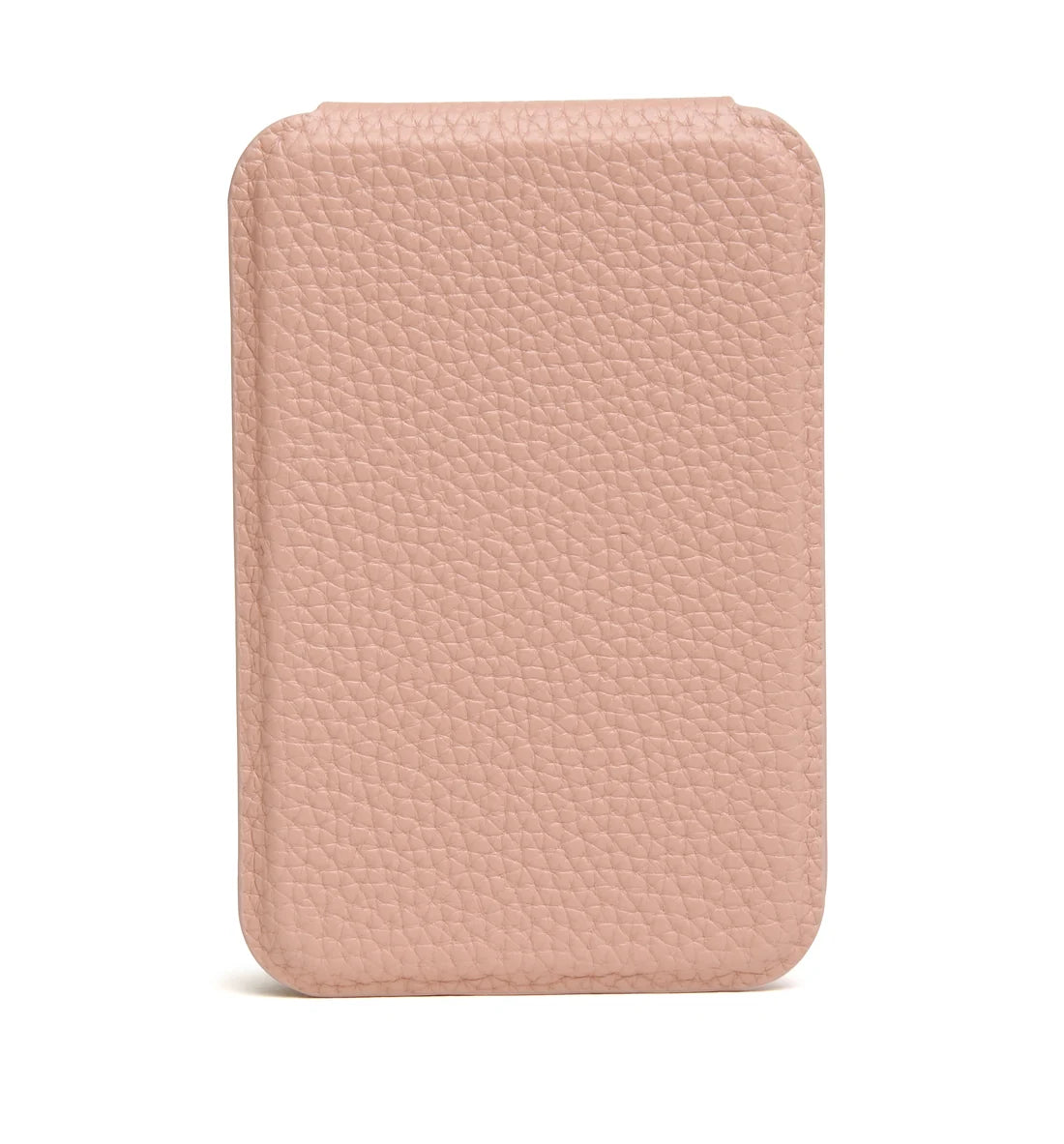Alice Wheeler Mini Folding Mirror