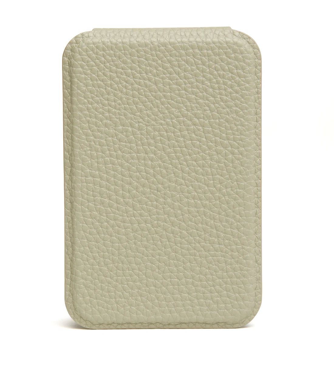 Alice Wheeler Mini Folding Mirror