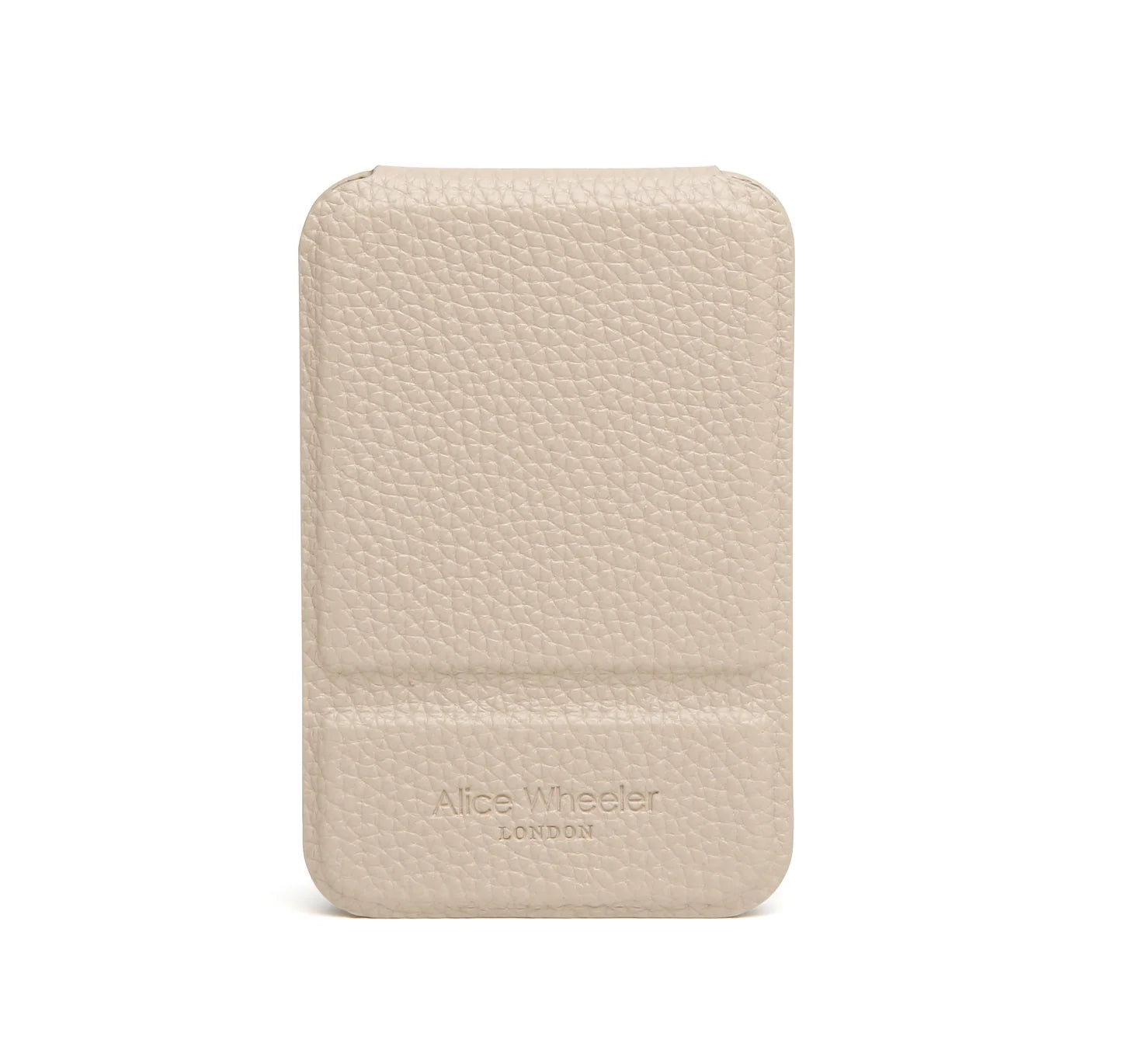 Alice Wheeler Mini Folding Mirror