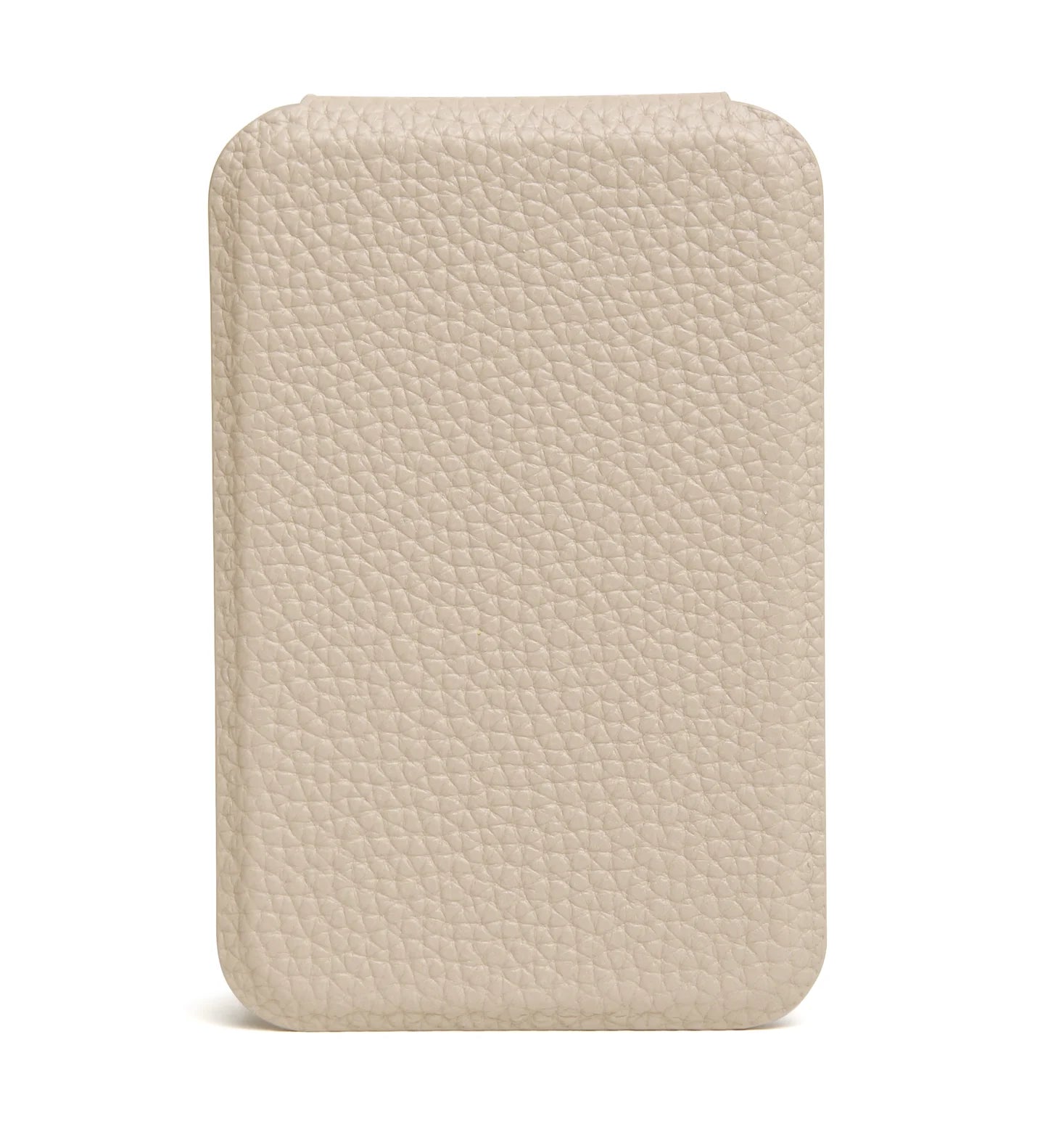 Alice Wheeler Mini Folding Mirror