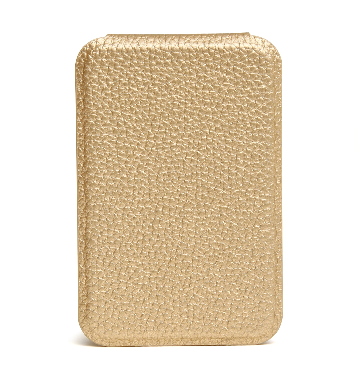Alice Wheeler Mini Folding Mirror