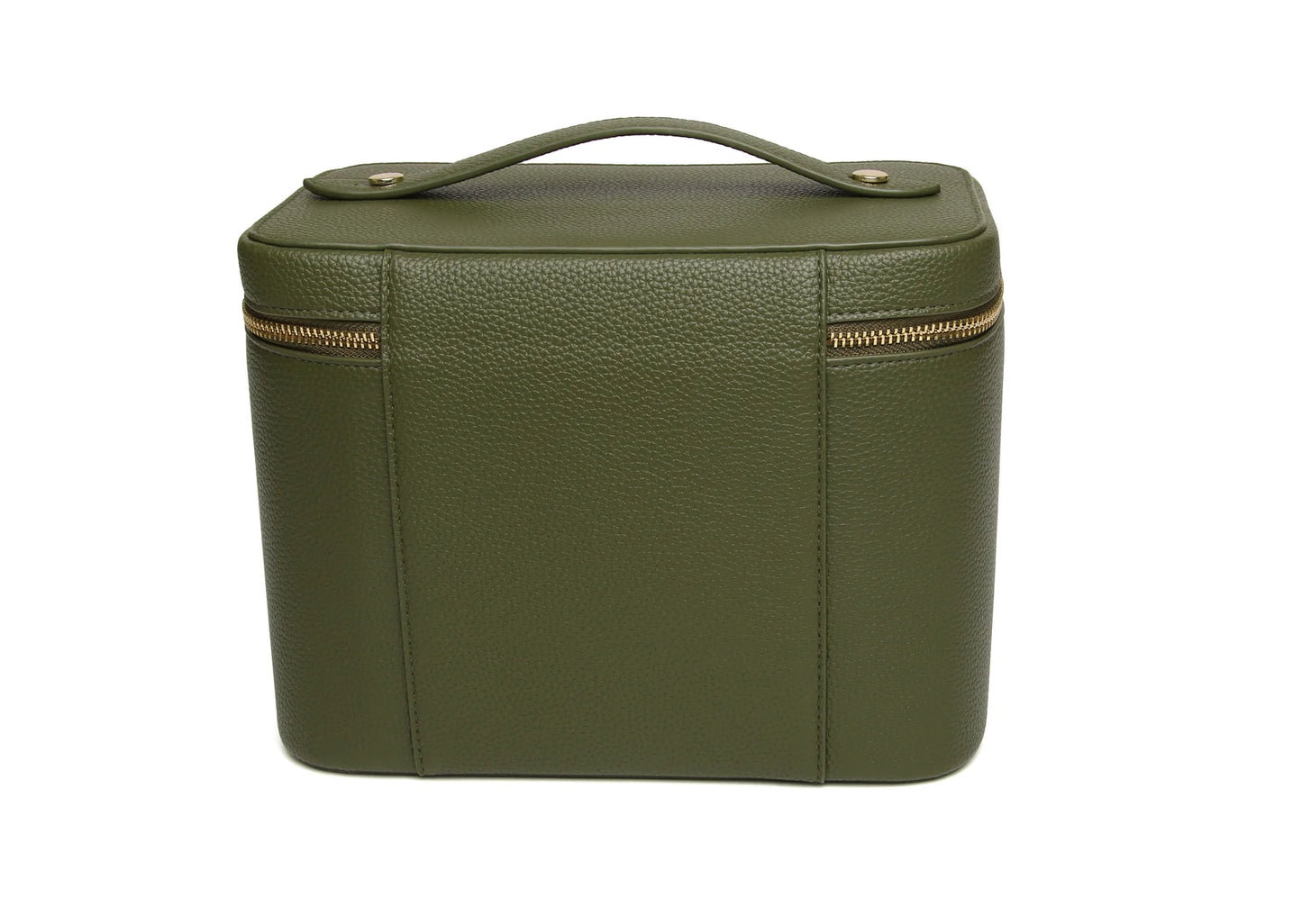 Alice Wheeler Kensington Beauty Case