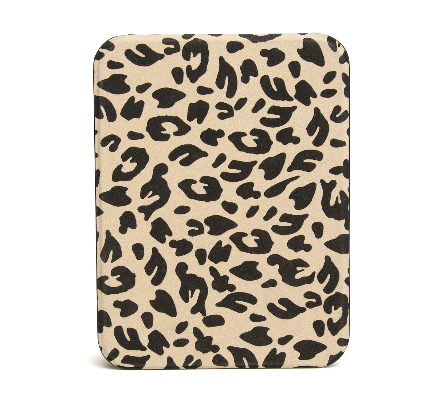 Alice Wheeler Folding Mirror