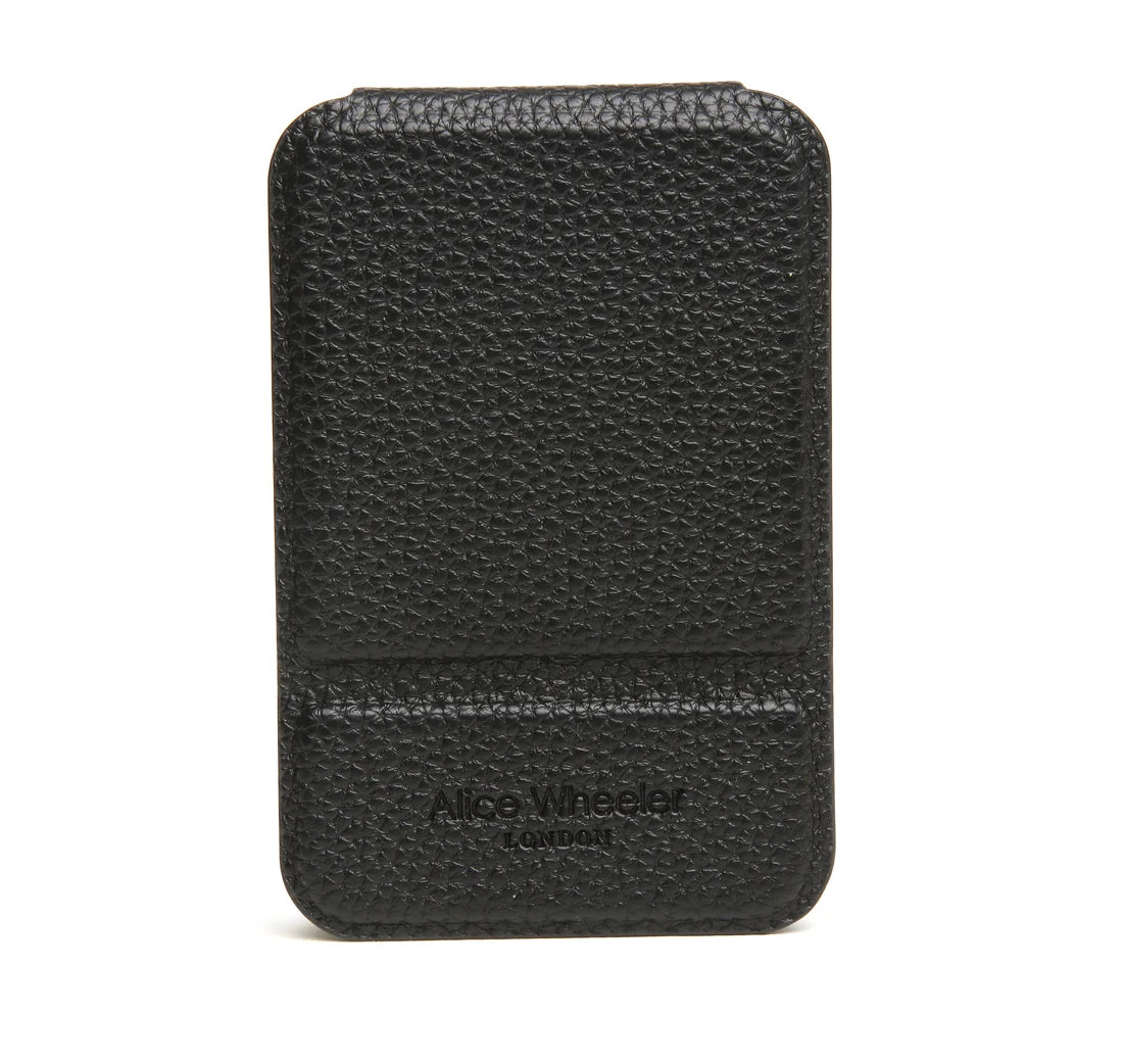Alice Wheeler Mini Folding Mirror