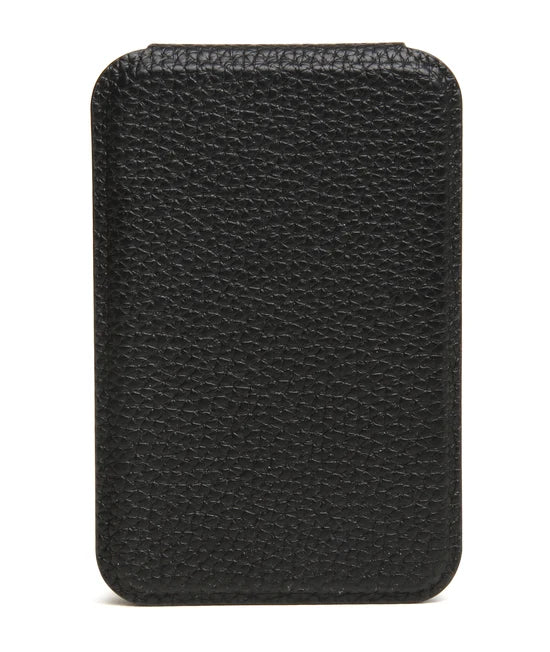Alice Wheeler Mini Folding Mirror