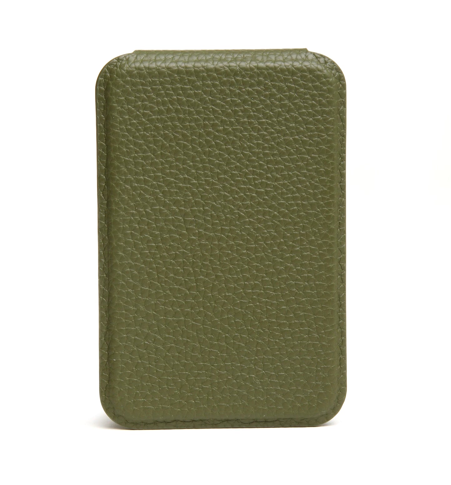 Alice Wheeler Mini Folding Mirror
