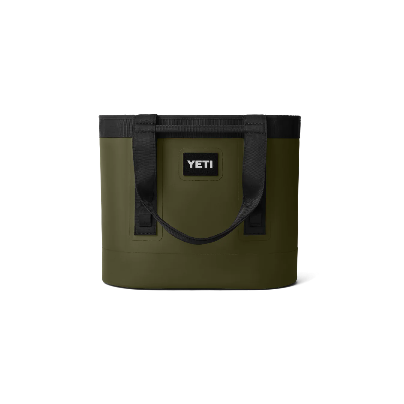 YETI Camino 35 Carryall Tote Bag - Olive