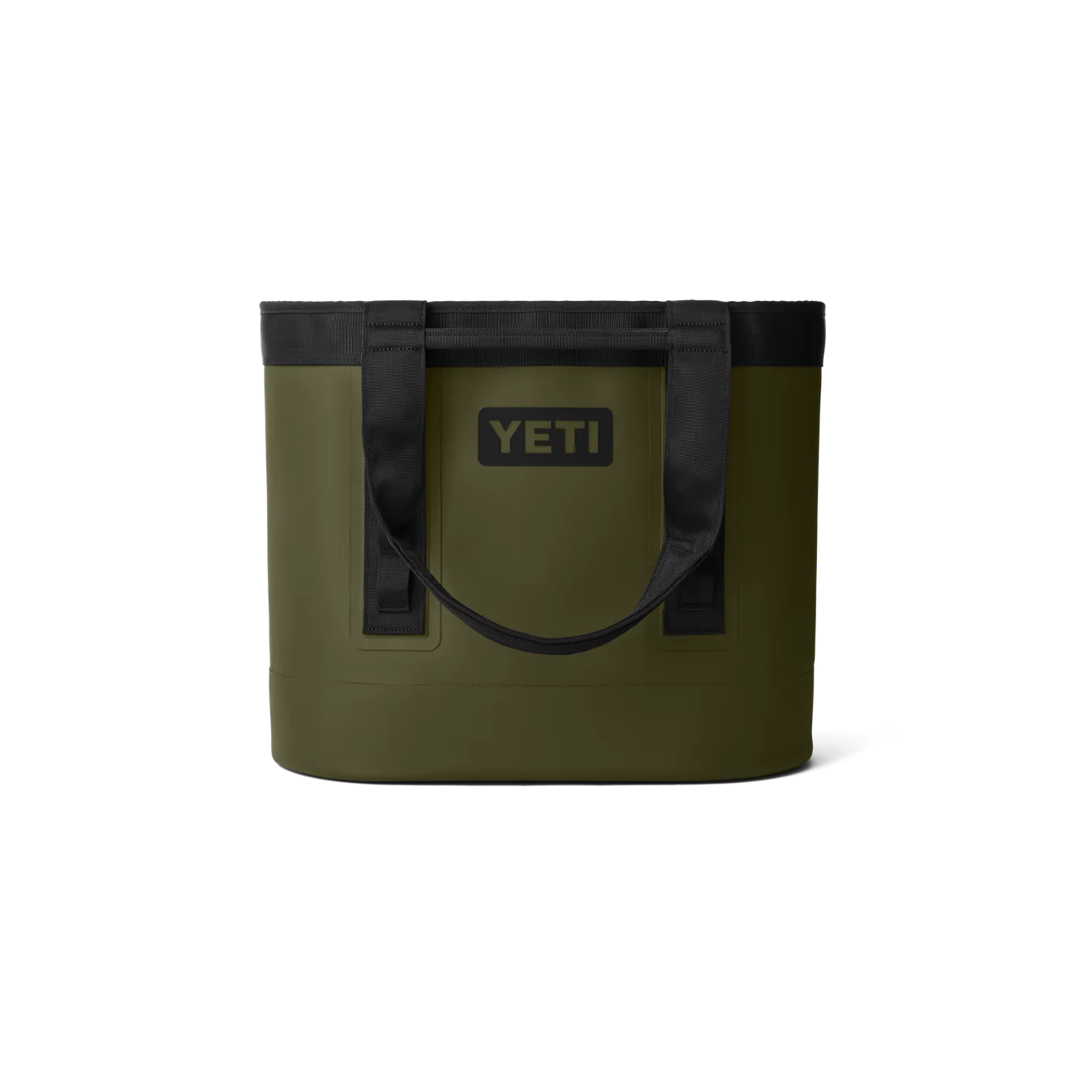 YETI Camino 35 Carryall Tote Bag - Olive