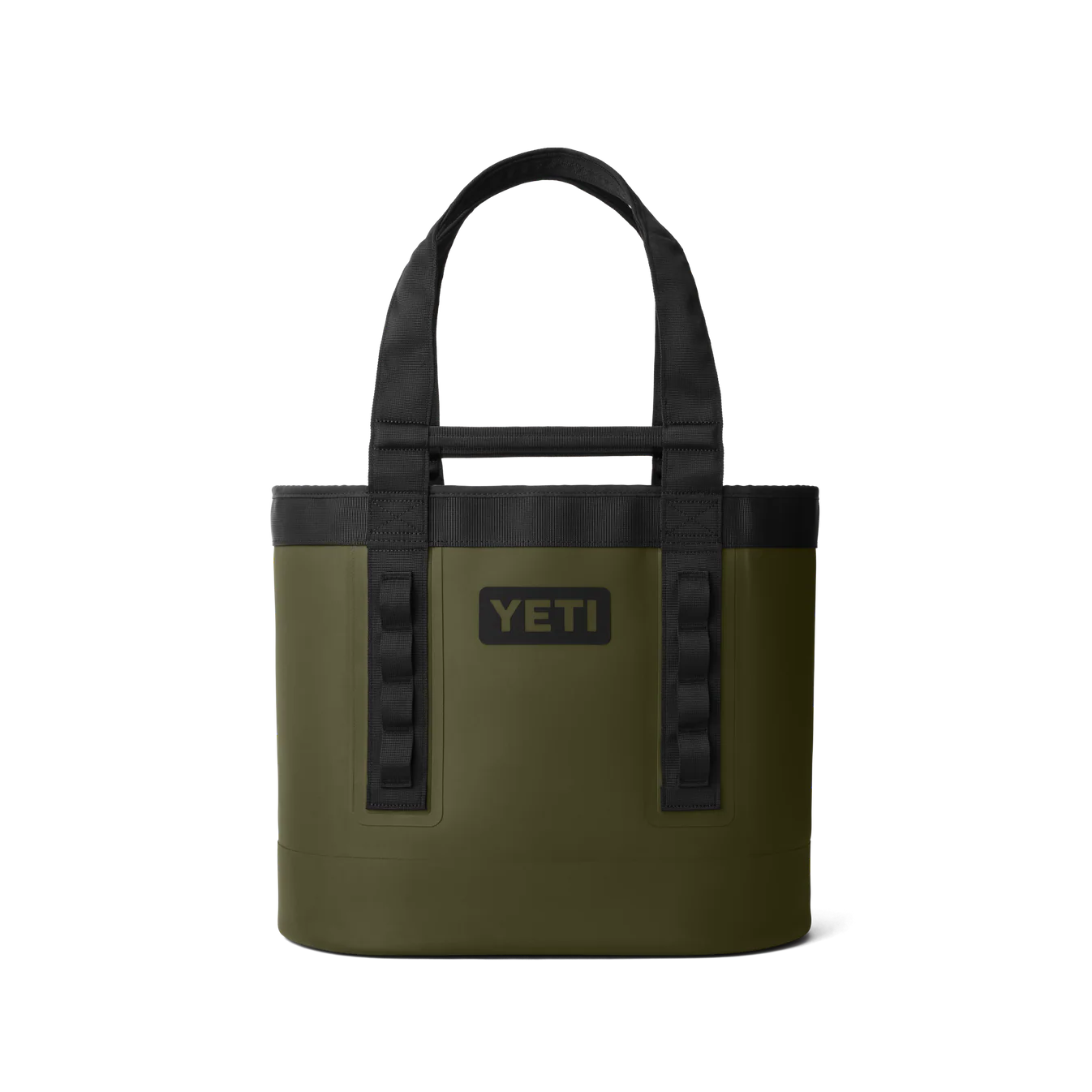 YETI Camino 35 Carryall Tote Bag - Olive