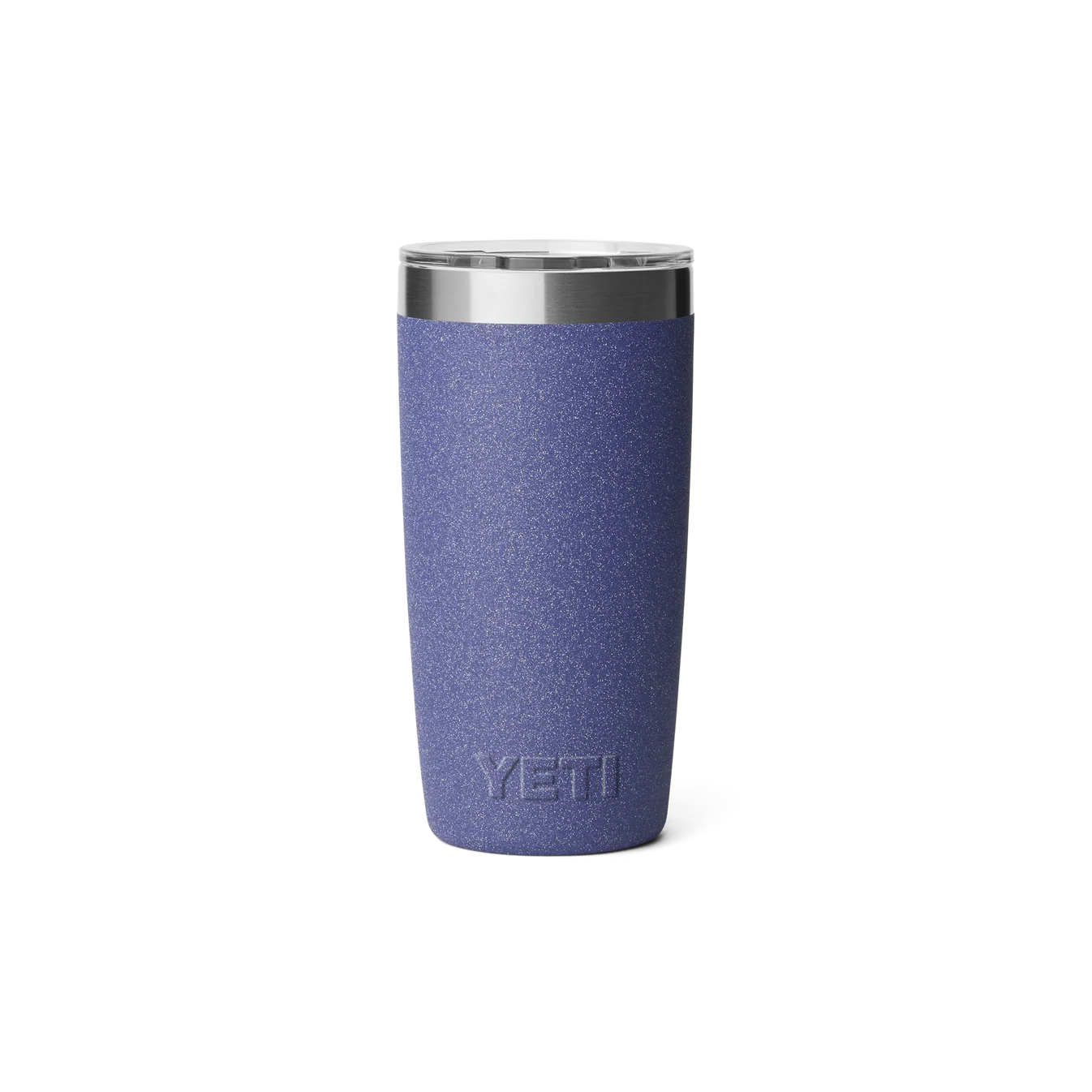 YETI Rambler 10 oz (295 ml) Tumbler with MagSlider Lid - Moon Dust