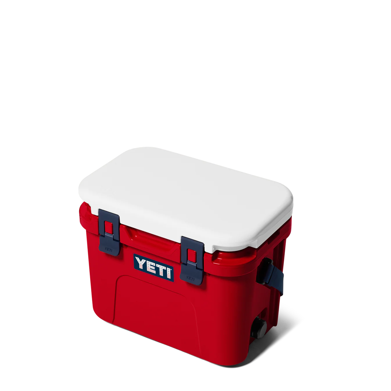 YETI Roadie 15 Cool Box - Summer Anthem (Seasonal Edition)