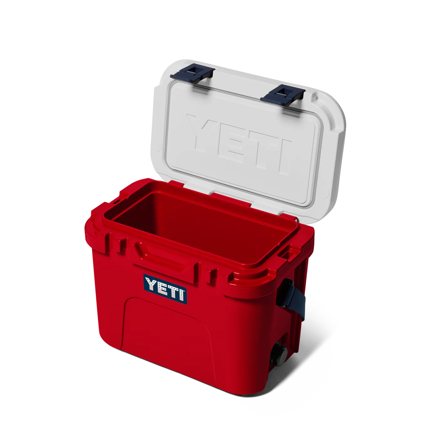 YETI Roadie 15 Cool Box - Summer Anthem (Seasonal Edition)