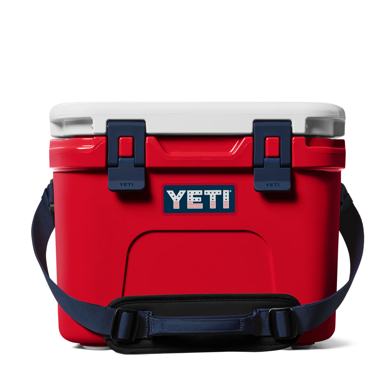 YETI Roadie 15 Cool Box - Summer Anthem (Seasonal Edition)