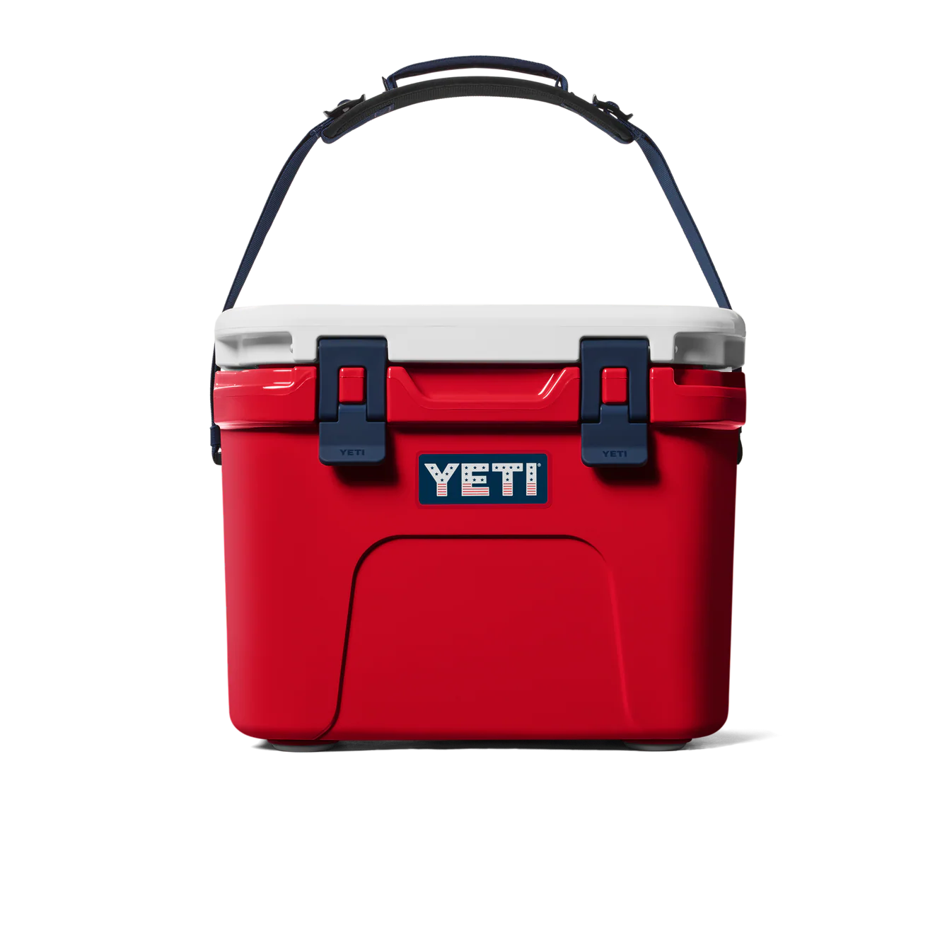 YETI Roadie 15 Cool Box - Summer Anthem (Seasonal Edition)