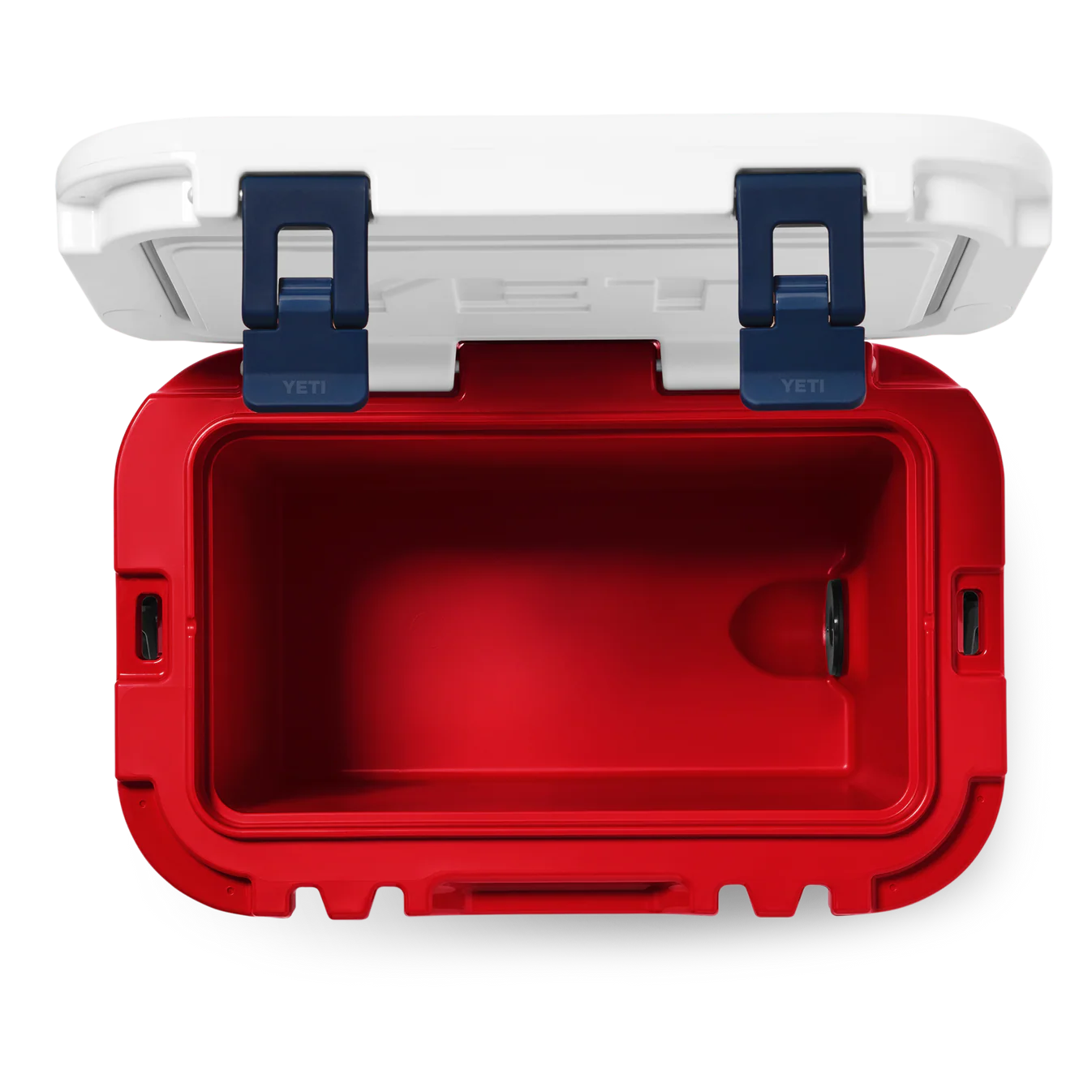 YETI Roadie 15 Cool Box - Summer Anthem (Seasonal Edition)