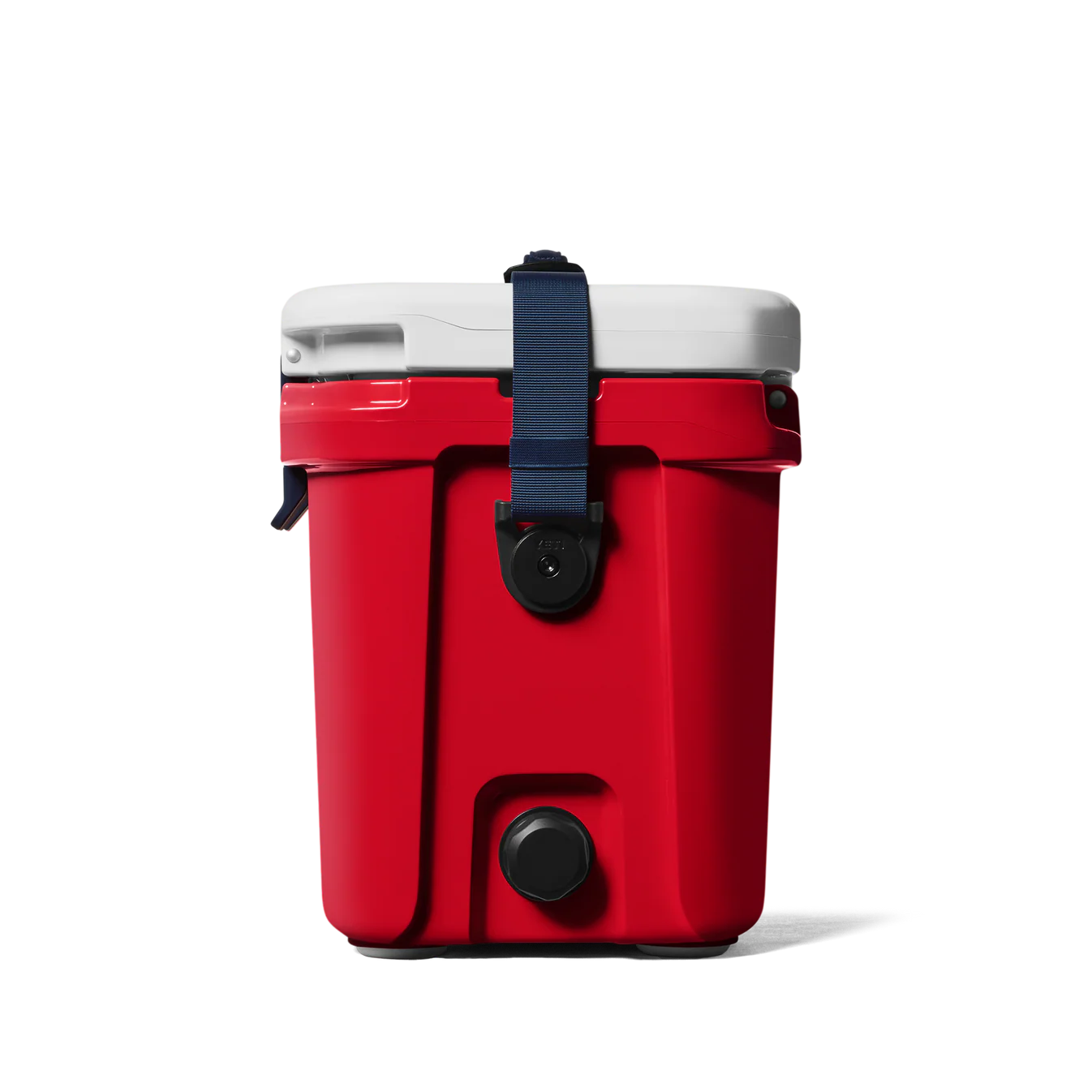 YETI Roadie 15 Cool Box - Summer Anthem (Seasonal Edition)