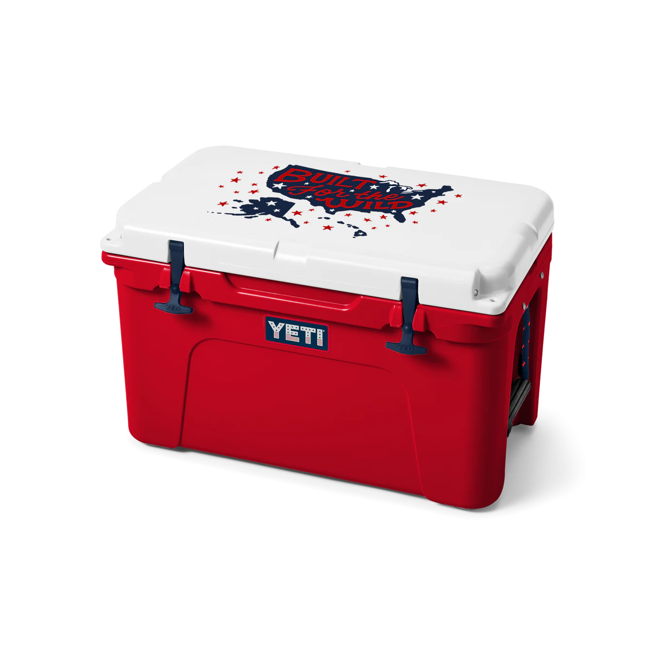 YETI Tundra 45 Cool Box - Summer Anthem