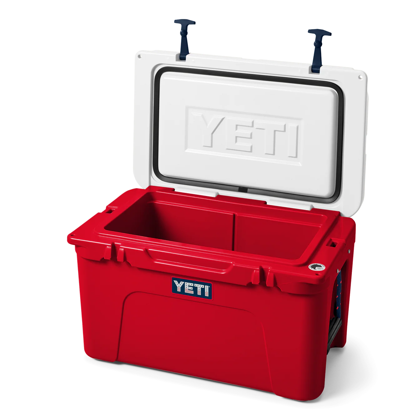 YETI Tundra 45 Cool Box - Summer Anthem