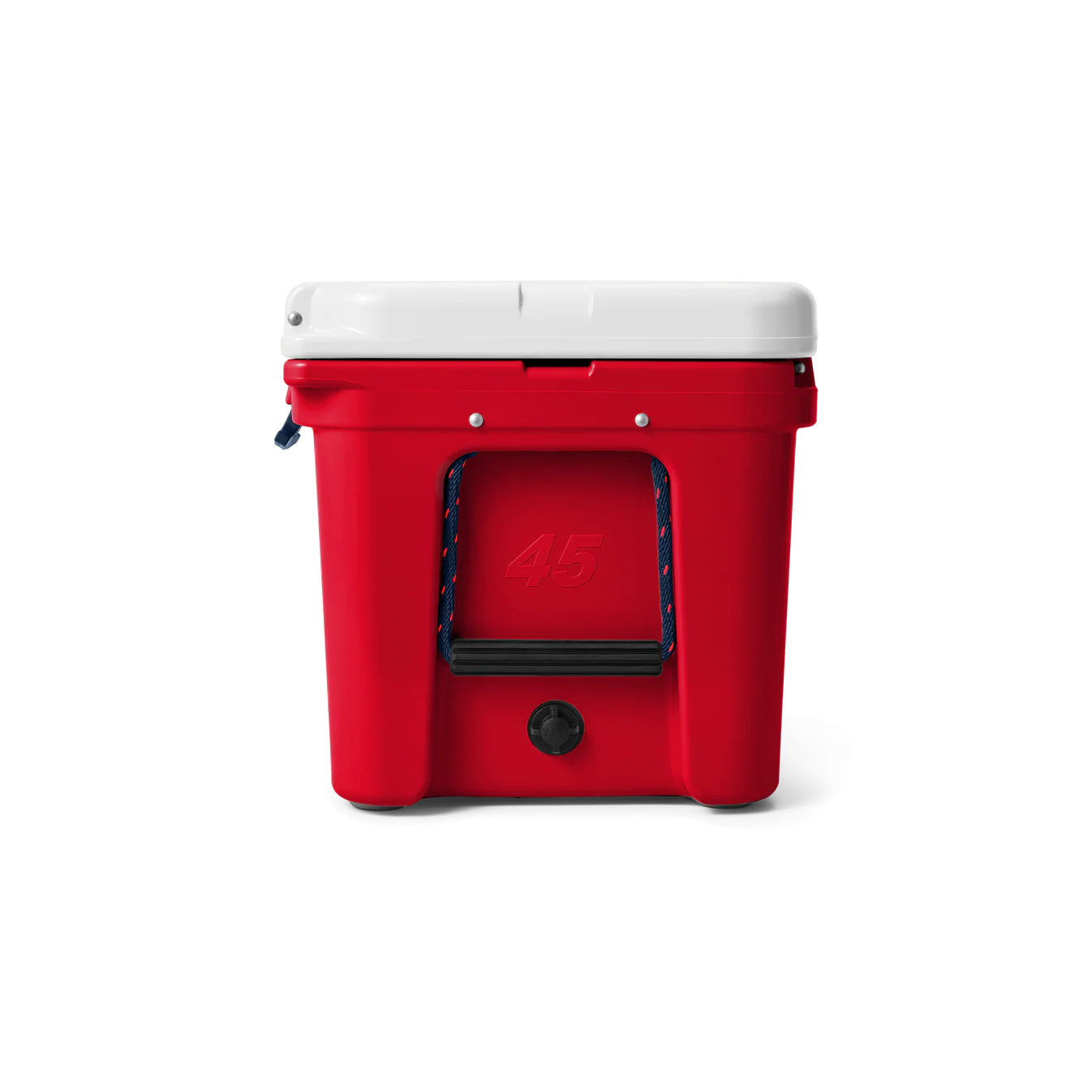 YETI Tundra 45 Cool Box - Summer Anthem