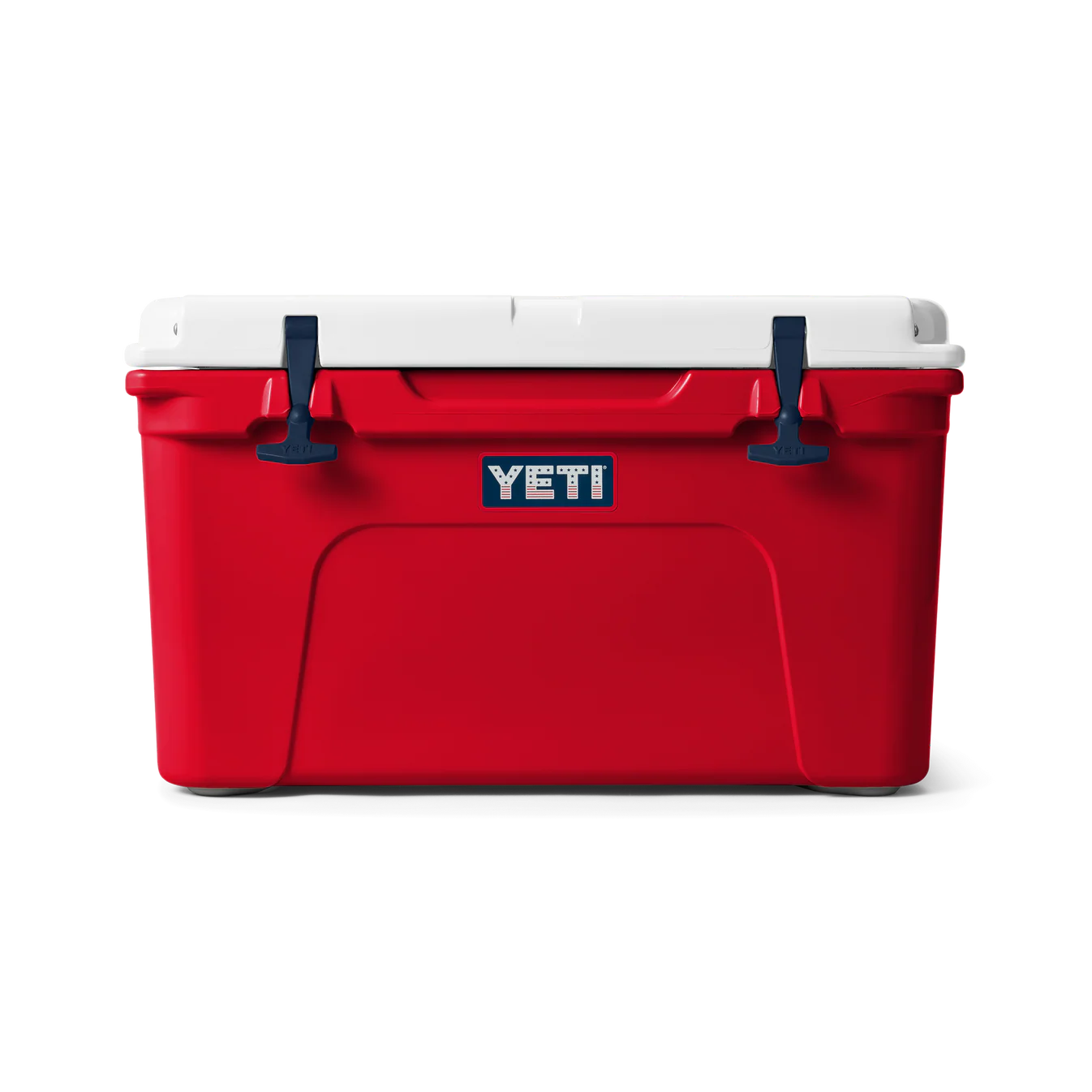 YETI Tundra 45 Cool Box - Summer Anthem
