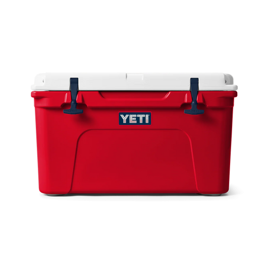 YETI Tundra 45 Cool Box - Summer Anthem