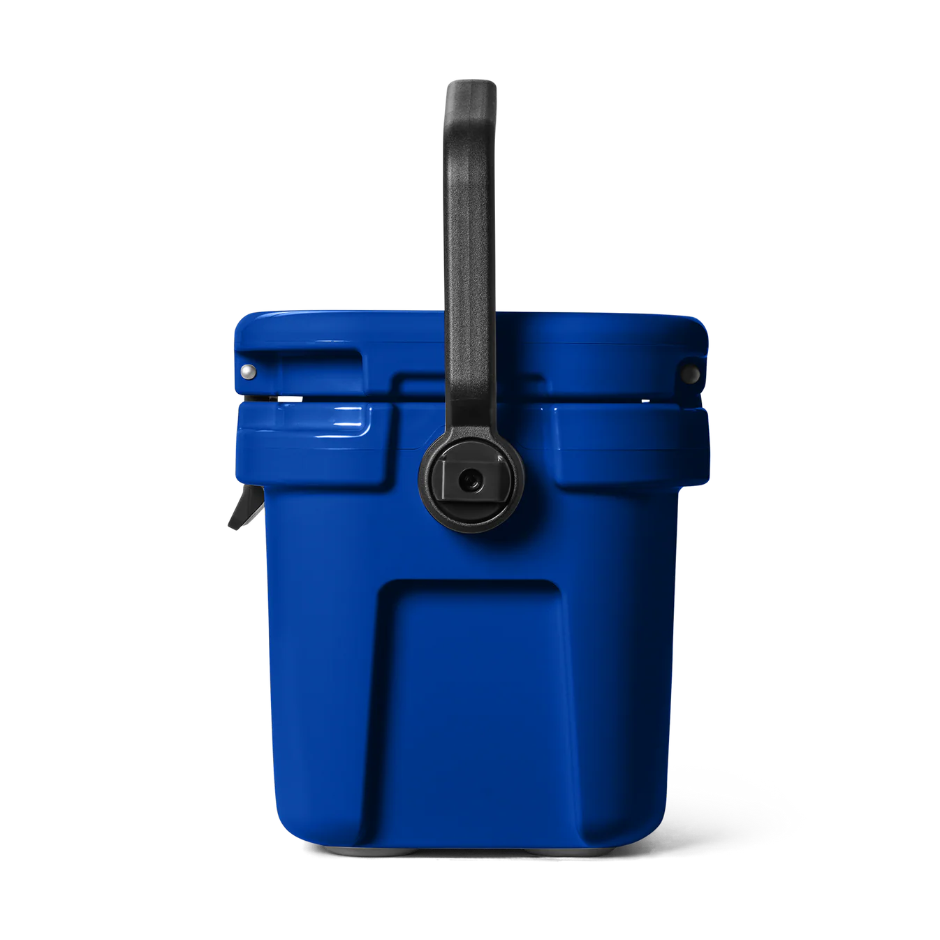 YETI Roadie 8 Cool Box - Royal Blue