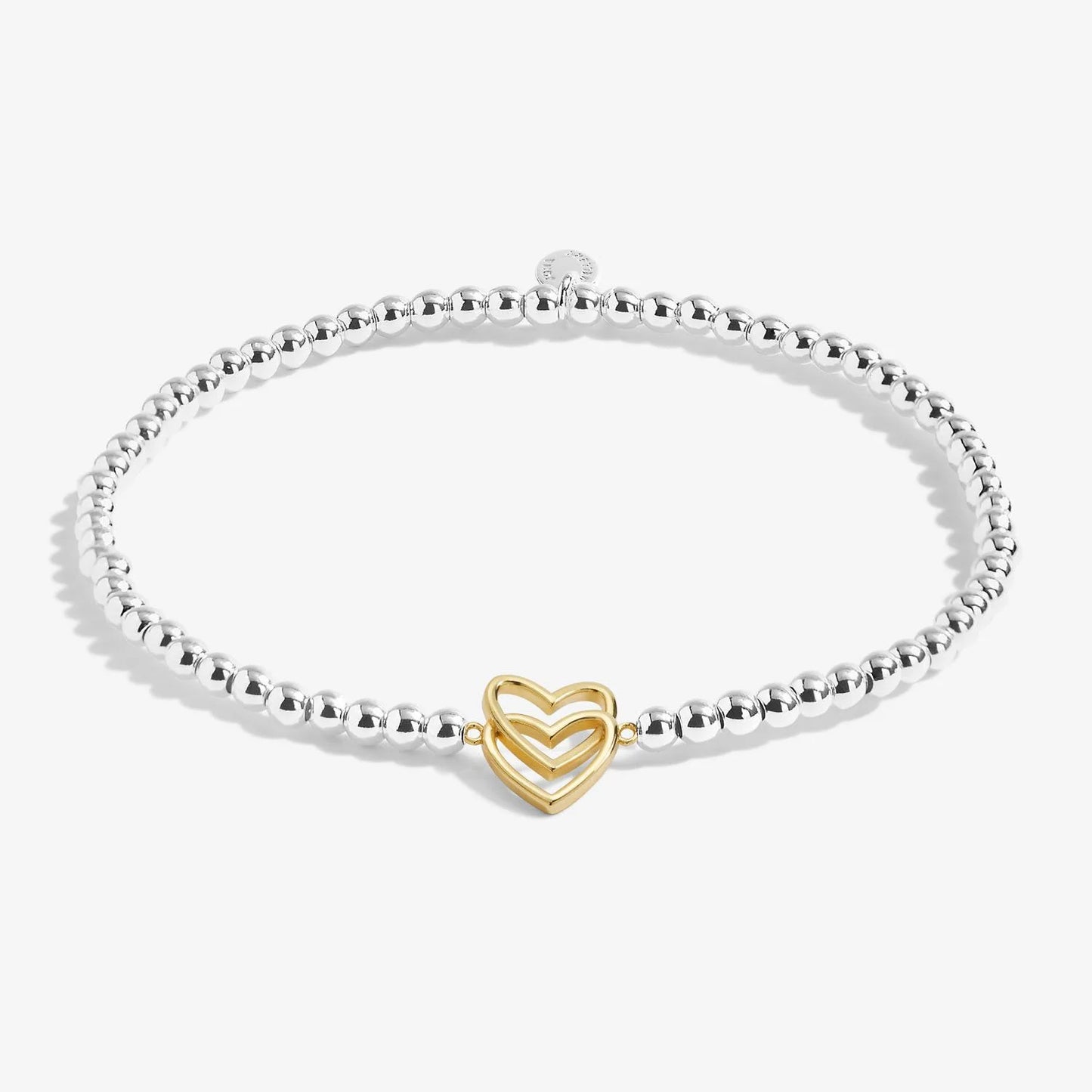 Joma Jewellery A Little Soulmate Bracelet